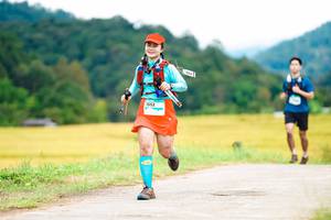 BIB: 1552
                            <button type="button" onclick="openModal(13442246)" class="btn btn-primary btn-sm float-right btn-popup" data-toggle="modal" data-target=".modal-high-quality">
                        <i class="fas fa-shopping-cart"></i> Add to Cart
                    </button>
                                            <button type="button" onclick="isThisMe(13442246, true)" class="btn btn-success btn-sm float-right btn-popup btn-isme hidden" data-toggle="tooltip" data-placement="bottom" title="นี่คือรูปของคุณใช่ไหม คลิกที่นี่เพื่อเอาเข้าอัลบั้ม">
                        <i class="fas fa-plus"></i> Add to album
                    </button>
                    <button type="button" onclick="isThisMe(13442246, false)" class="btn btn-warning btn-sm float-right btn-popup btn-isnotme hidden">
                        <i class="fas fa-ban"></i> Remove from album
                    </button>